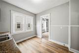 9512 Parkview Avenue - Photo 13