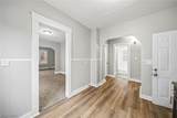 9512 Parkview Avenue - Photo 14