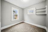 9512 Parkview Avenue - Photo 15