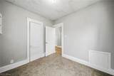 9512 Parkview Avenue - Photo 16