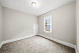 9512 Parkview Avenue - Photo 17