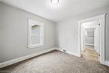 9512 Parkview Avenue - Photo 18