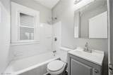 9512 Parkview Avenue - Photo 19