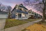 9512 Parkview Avenue - Photo 2