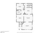 9512 Parkview Avenue - Photo 20