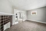 9512 Parkview Avenue - Photo 21
