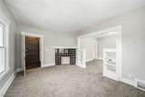 9512 Parkview Avenue - Photo 22
