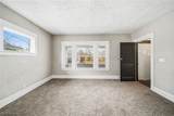 9512 Parkview Avenue - Photo 23