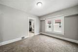 9512 Parkview Avenue - Photo 24