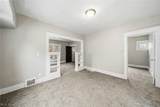 9512 Parkview Avenue - Photo 25