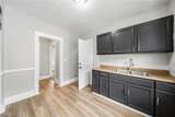 9512 Parkview Avenue - Photo 26