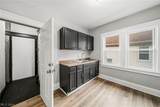 9512 Parkview Avenue - Photo 27