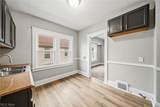 9512 Parkview Avenue - Photo 28