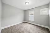 9512 Parkview Avenue - Photo 29