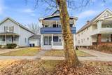 9512 Parkview Avenue - Photo 3