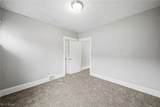 9512 Parkview Avenue - Photo 30