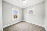 9512 Parkview Avenue - Photo 31