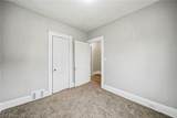 9512 Parkview Avenue - Photo 32