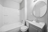 9512 Parkview Avenue - Photo 33