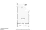 9512 Parkview Avenue - Photo 34