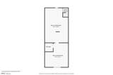 9512 Parkview Avenue - Photo 35