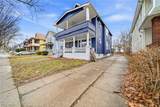 9512 Parkview Avenue - Photo 36