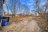 9512 Parkview Avenue - Photo 37