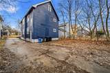 9512 Parkview Avenue - Photo 38