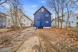 9512 Parkview Avenue - Photo 4