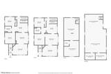 9512 Parkview Avenue - Photo 40