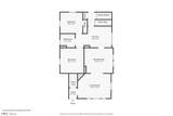 9512 Parkview Avenue - Photo 5