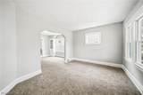 9512 Parkview Avenue - Photo 6