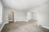 9512 Parkview Avenue - Photo 7