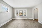 9512 Parkview Avenue - Photo 8
