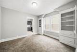 9512 Parkview Avenue - Photo 9