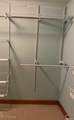 202 Old State Road - Photo 10