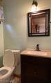 202 Old State Road - Photo 11