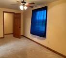 202 Old State Road - Photo 12