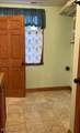202 Old State Road - Photo 14