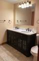 202 Old State Road - Photo 15