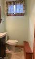 202 Old State Road - Photo 16