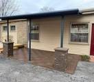 202 Old State Road - Photo 19