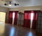 202 Old State Road - Photo 2