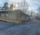 202 Old State Road - Photo 20