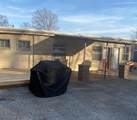 202 Old State Road - Photo 21