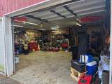 202 Old State Road - Photo 22
