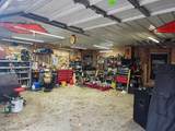 202 Old State Road - Photo 23