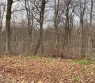 202 Old State Road - Photo 24