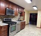 202 Old State Road - Photo 3