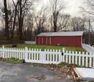 202 Old State Road - Photo 31